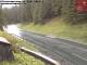 Pass Thurn Fr. 12.6.