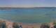 Le Lavandou Fr. 12.6.
