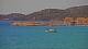 Le Lavandou Fr. 12.6.