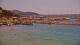 Le Lavandou Fr. 12.6.