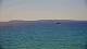 Le Lavandou Fr. 12.6.