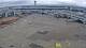 Düsseldorf Fr. 12.6.