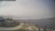 Nuuk Fr. 12.6.