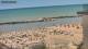 Torre Pedrera Fr. 12.6.