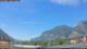 Torbole (Gardasee) Fr. 12.6.