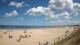 Swinoujscie Fr. 12.6.