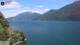 Limone sul Garda Fr. 12.6.