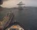 Mein Schiff 1 Fr. 12.6.