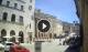 Assisi Fr. 12.6.