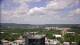 Fayetteville, Arkansas Fr. 12.6.