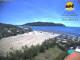 Lacona (Elba) Fr. 12.6.