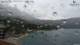 Eibsee Fr. 12.6.