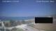 Naxos Fr. 12.6.