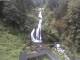 Triberg im Schwarzwald Fr. 12.6.