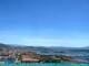 La Spezia Fr. 12.6.