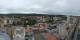 La Chaux-de-Fonds Fr. 12.6.
