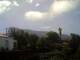 El Paso (La Palma) Fr. 12.6.