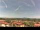 Capodimonte Fr. 12.6.