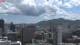 Sapporo Fr. 12.6.