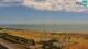 Bibione Fr. 12.6.