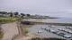 Saint-Gildas-de-Rhuys Fr. 12.6.