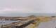 Saint-Gildas-de-Rhuys Fr. 12.6.