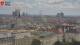 Wien Fr. 12.6.