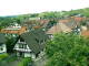 Sasbachwalden Fr. 12.6.