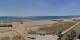 Canet-en-Roussillon Fr. 12.6.
