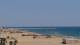 Canet-en-Roussillon Fr. 12.6.