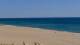 Canet-en-Roussillon Fr. 12.6.