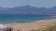 Canet-en-Roussillon Fr. 12.6.