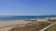 Canet-en-Roussillon Fr. 12.6.