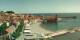 Collioure Fr. 12.6.