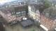 Herborn Fr. 12.6.