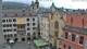 Innsbruck Fr. 12.6.