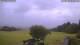Bernau am Chiemsee Fr. 12.6.