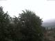 Gmund am Tegernsee Fr. 12.6.