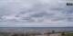 Fehmarn Fr. 12.6.