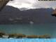 Brienz Fr. 12.6.