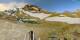 Bonneval-sur-Arc Fr. 12.6.