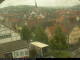 Röttingen Fr. 12.6.