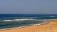 Biscarrosse Fr. 12.6.