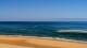Biscarrosse Fr. 12.6.