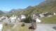 Larche Fr. 12.6.