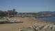 Sainte-Maxime Fr. 12.6.