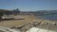 Sainte-Maxime Fr. 12.6.