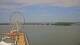 National Harbor, Maryland Fr. 12.6.