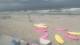 Bredene Fr. 12.6.