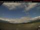Haines Junction Fr. 12.6.
